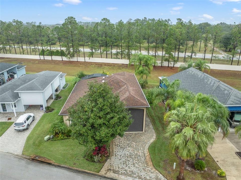 En Venta: $500,000 (2 camas, 2 baños, 1818 Pies cuadrados)