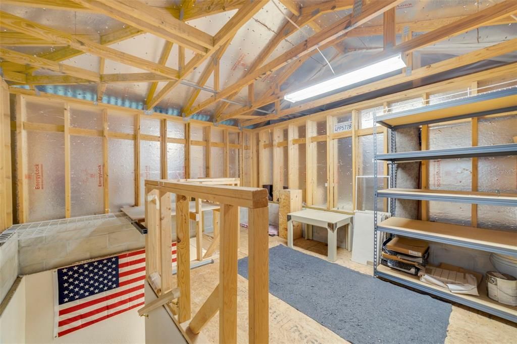 En Venta: $500,000 (2 camas, 2 baños, 1818 Pies cuadrados)