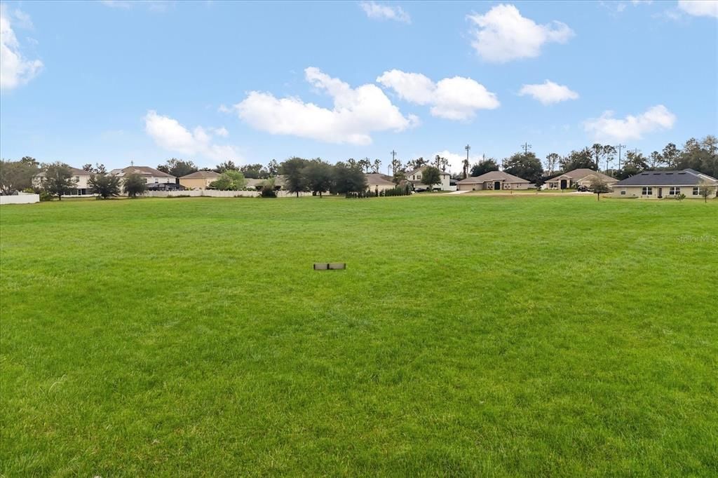 En Venta: $400,000 (4 camas, 2 baños, 2868 Pies cuadrados)