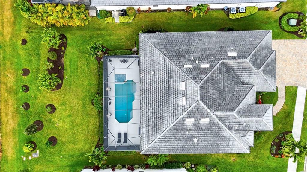 For Sale: $1,225,000 (4 beds, 3 baths, 2802 Square Feet)