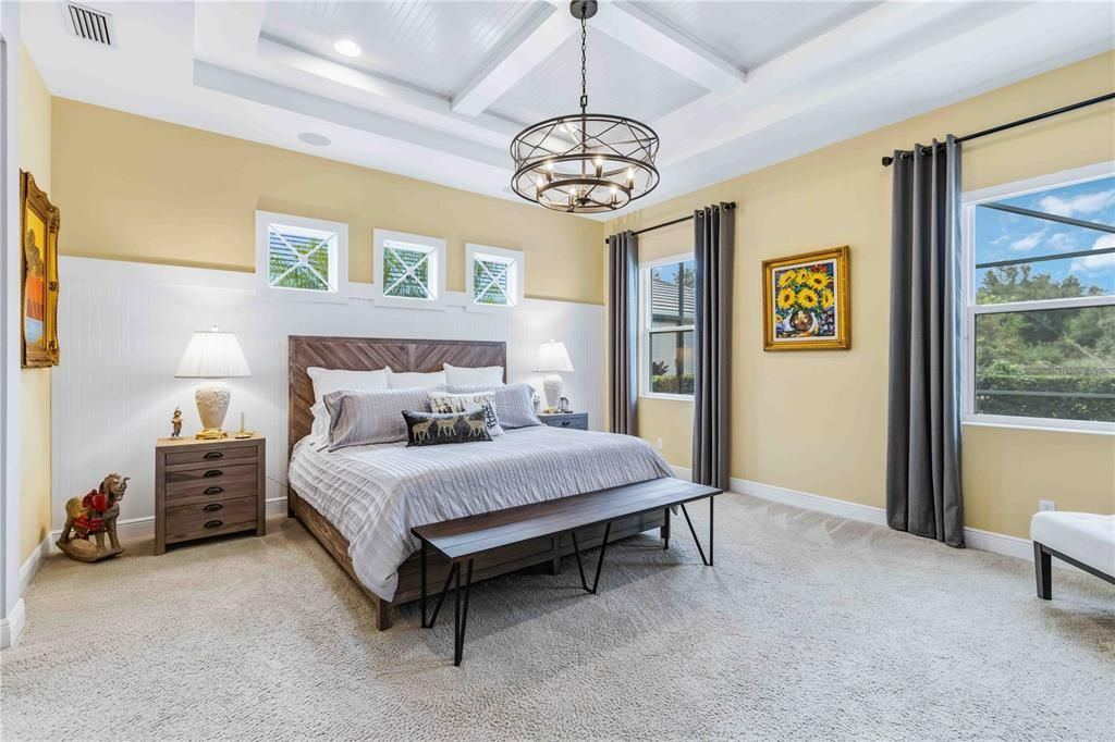 For Sale: $1,225,000 (4 beds, 3 baths, 2802 Square Feet)