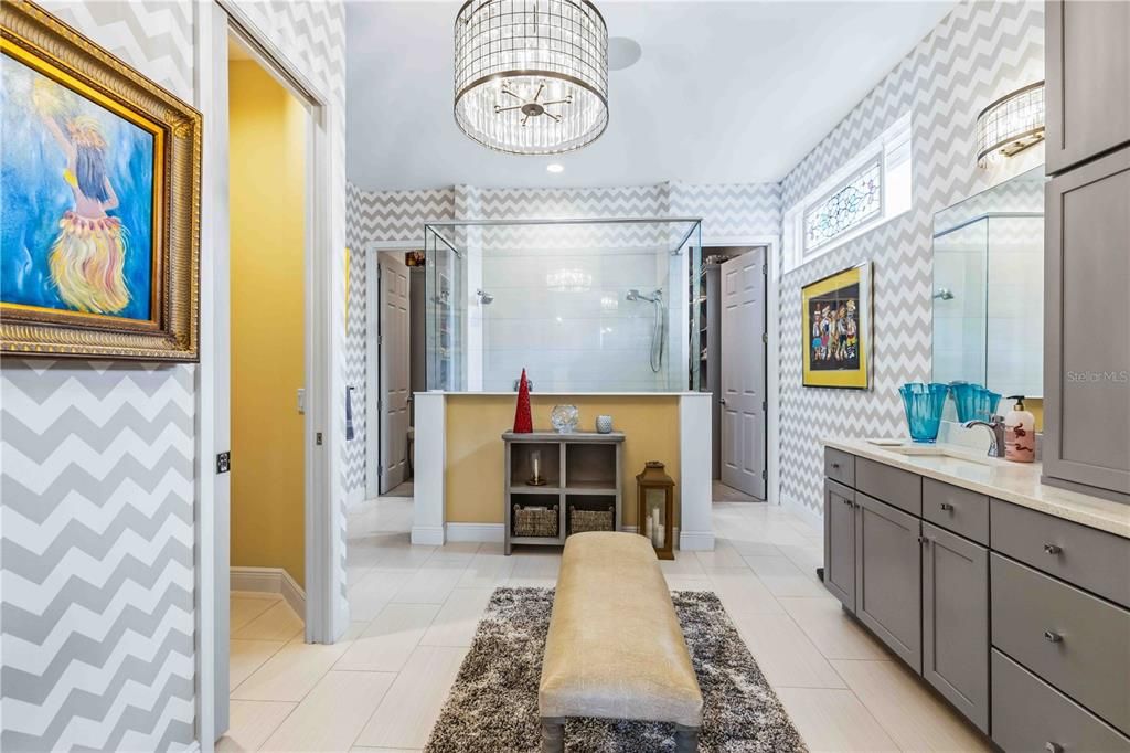 For Sale: $1,225,000 (4 beds, 3 baths, 2802 Square Feet)