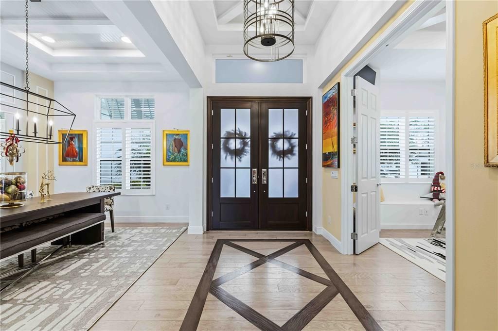 For Sale: $1,225,000 (4 beds, 3 baths, 2802 Square Feet)