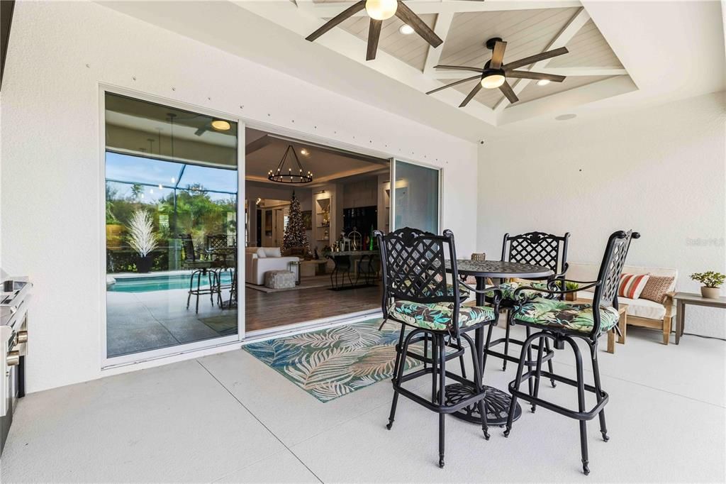 For Sale: $1,225,000 (4 beds, 3 baths, 2802 Square Feet)