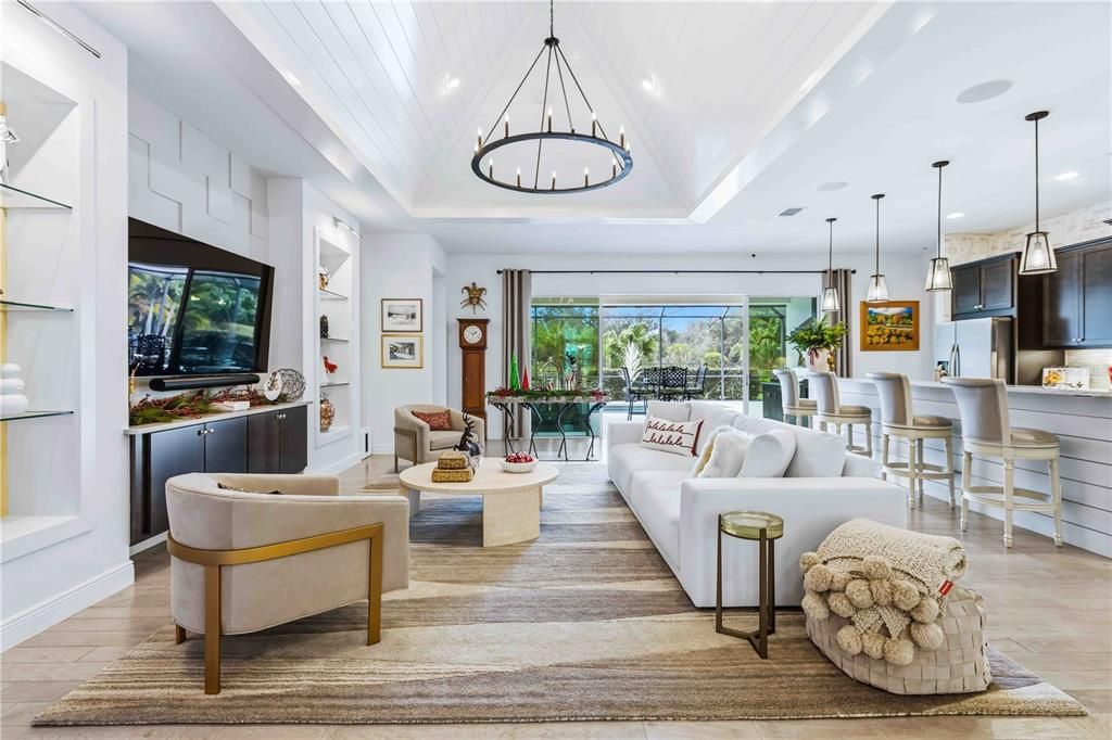 For Sale: $1,225,000 (4 beds, 3 baths, 2802 Square Feet)