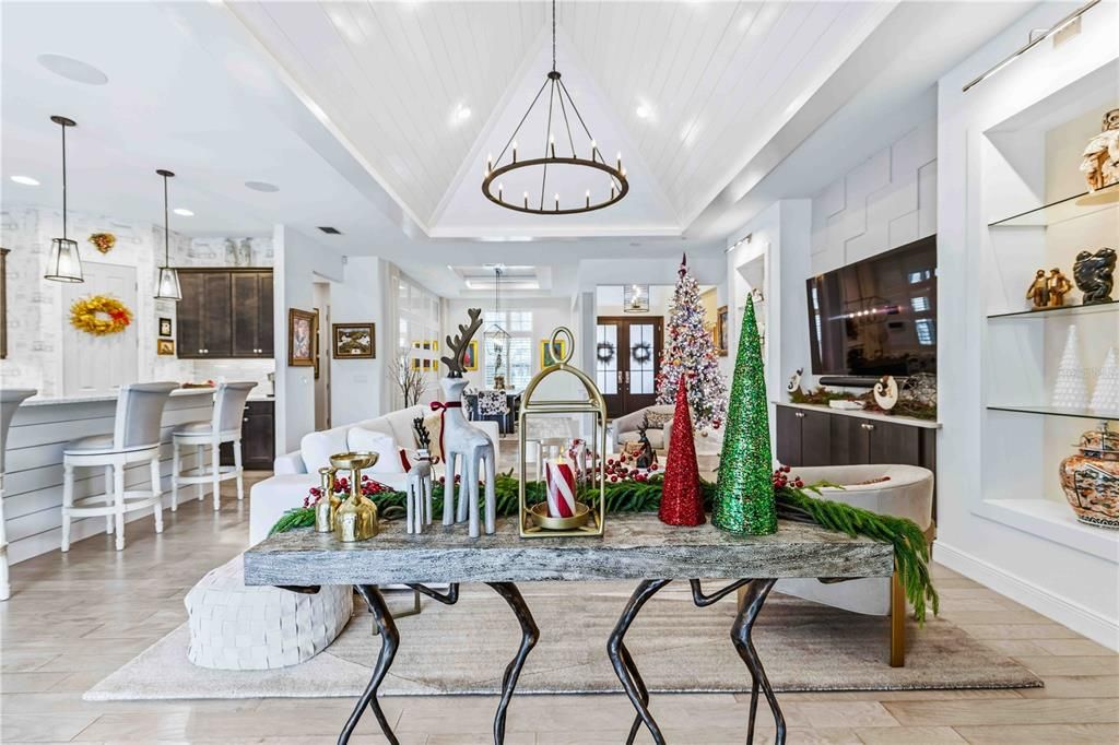 For Sale: $1,225,000 (4 beds, 3 baths, 2802 Square Feet)