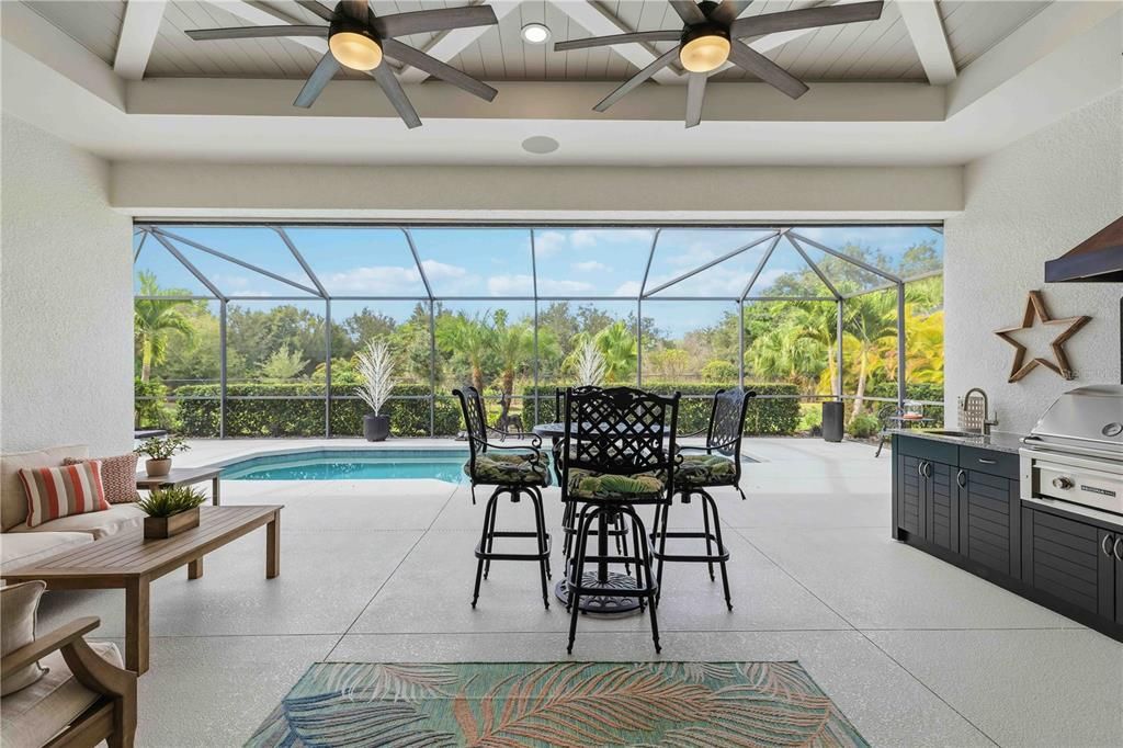 For Sale: $1,225,000 (4 beds, 3 baths, 2802 Square Feet)