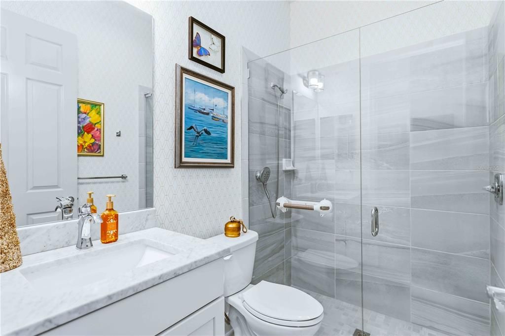 For Sale: $1,225,000 (4 beds, 3 baths, 2802 Square Feet)