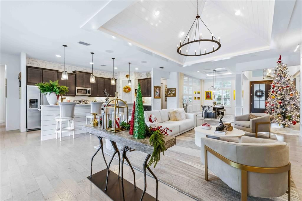 For Sale: $1,225,000 (4 beds, 3 baths, 2802 Square Feet)