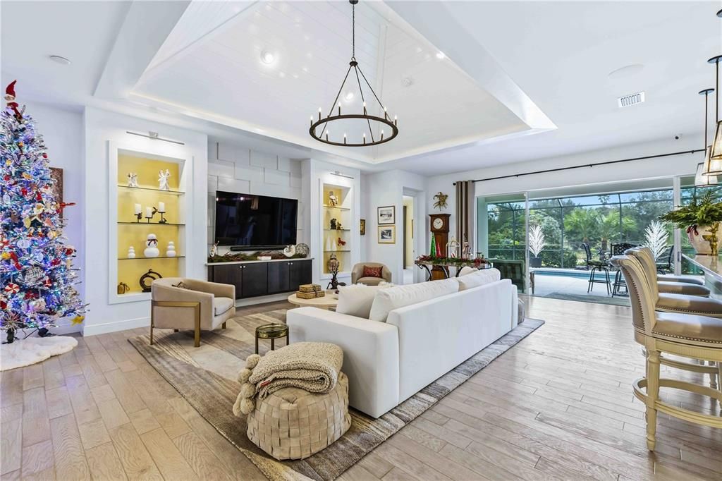 For Sale: $1,225,000 (4 beds, 3 baths, 2802 Square Feet)