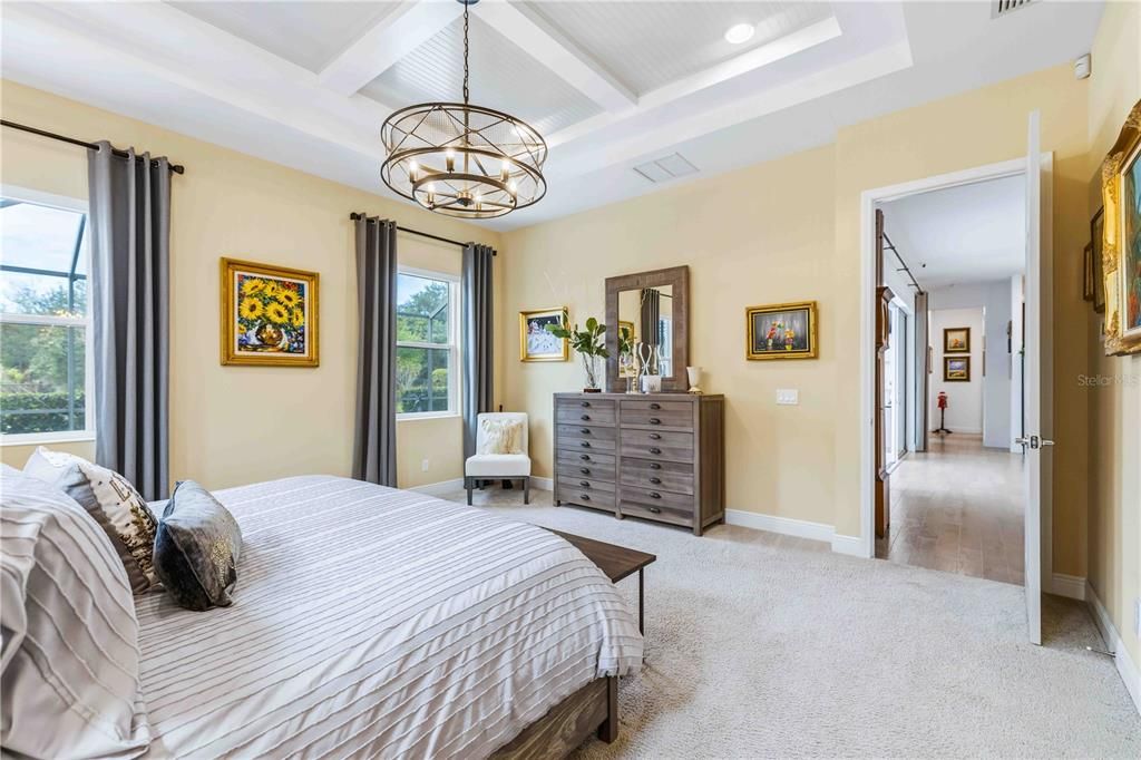 For Sale: $1,225,000 (4 beds, 3 baths, 2802 Square Feet)