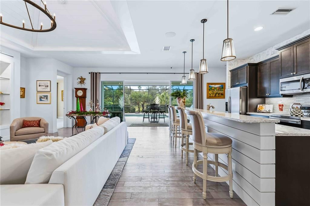 For Sale: $1,225,000 (4 beds, 3 baths, 2802 Square Feet)