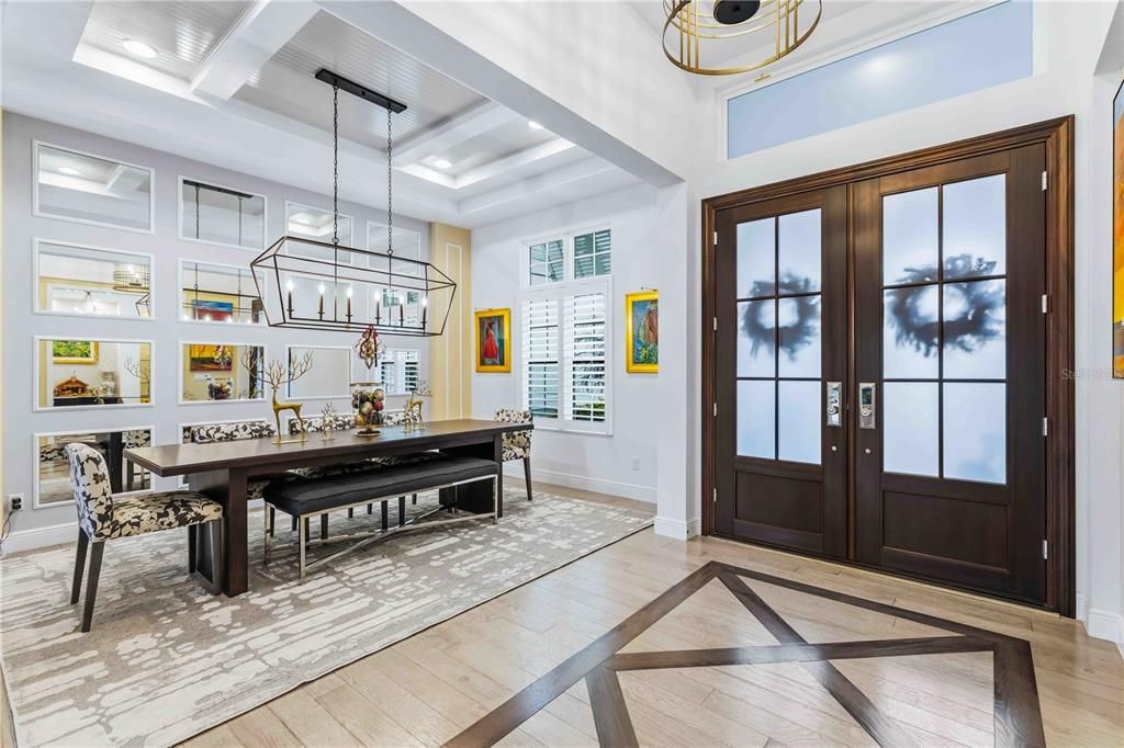 For Sale: $1,225,000 (4 beds, 3 baths, 2802 Square Feet)