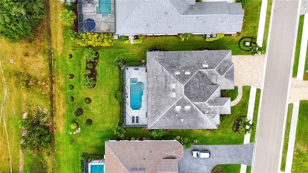 For Sale: $1,225,000 (4 beds, 3 baths, 2802 Square Feet)