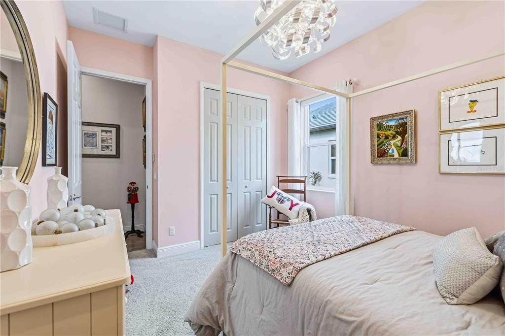 For Sale: $1,225,000 (4 beds, 3 baths, 2802 Square Feet)