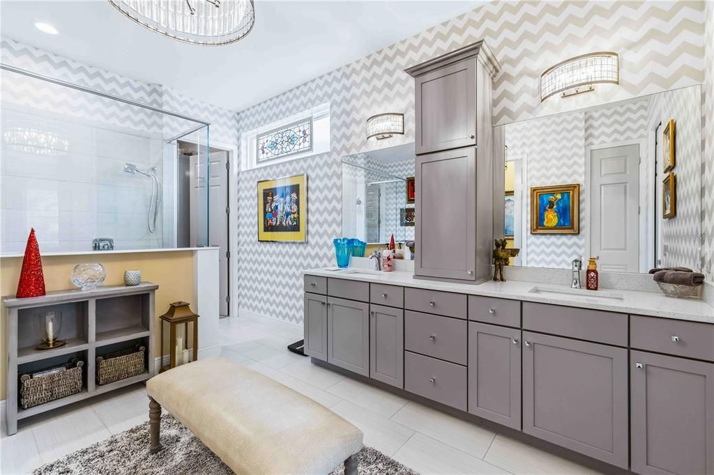 For Sale: $1,225,000 (4 beds, 3 baths, 2802 Square Feet)