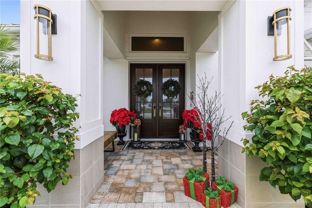 For Sale: $1,225,000 (4 beds, 3 baths, 2802 Square Feet)