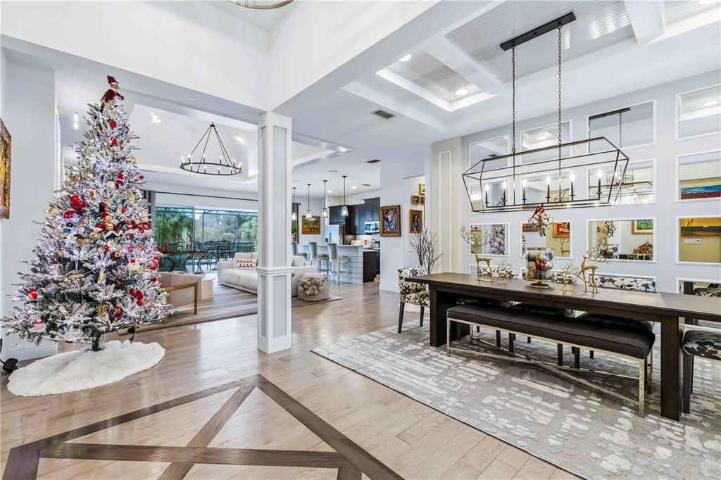 For Sale: $1,225,000 (4 beds, 3 baths, 2802 Square Feet)