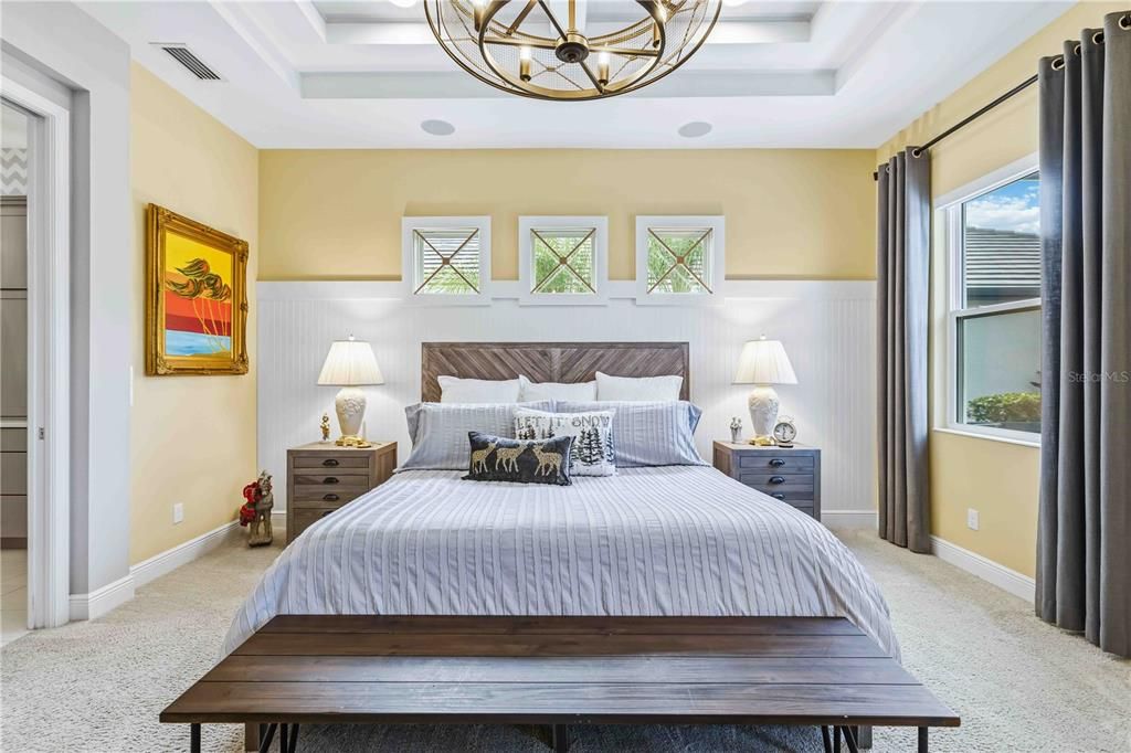 For Sale: $1,225,000 (4 beds, 3 baths, 2802 Square Feet)