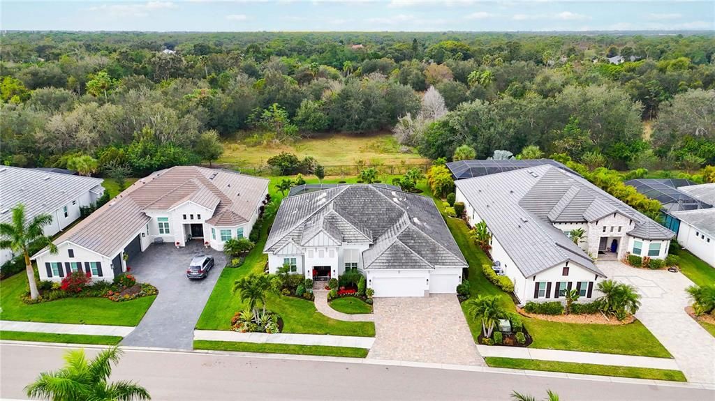 For Sale: $1,225,000 (4 beds, 3 baths, 2802 Square Feet)