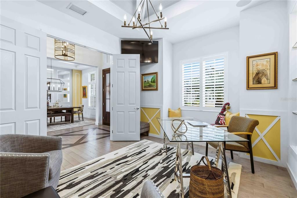 For Sale: $1,225,000 (4 beds, 3 baths, 2802 Square Feet)