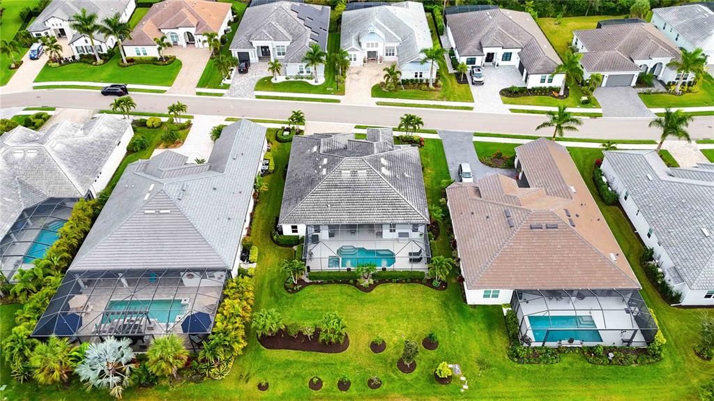 For Sale: $1,225,000 (4 beds, 3 baths, 2802 Square Feet)