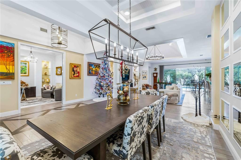 For Sale: $1,225,000 (4 beds, 3 baths, 2802 Square Feet)