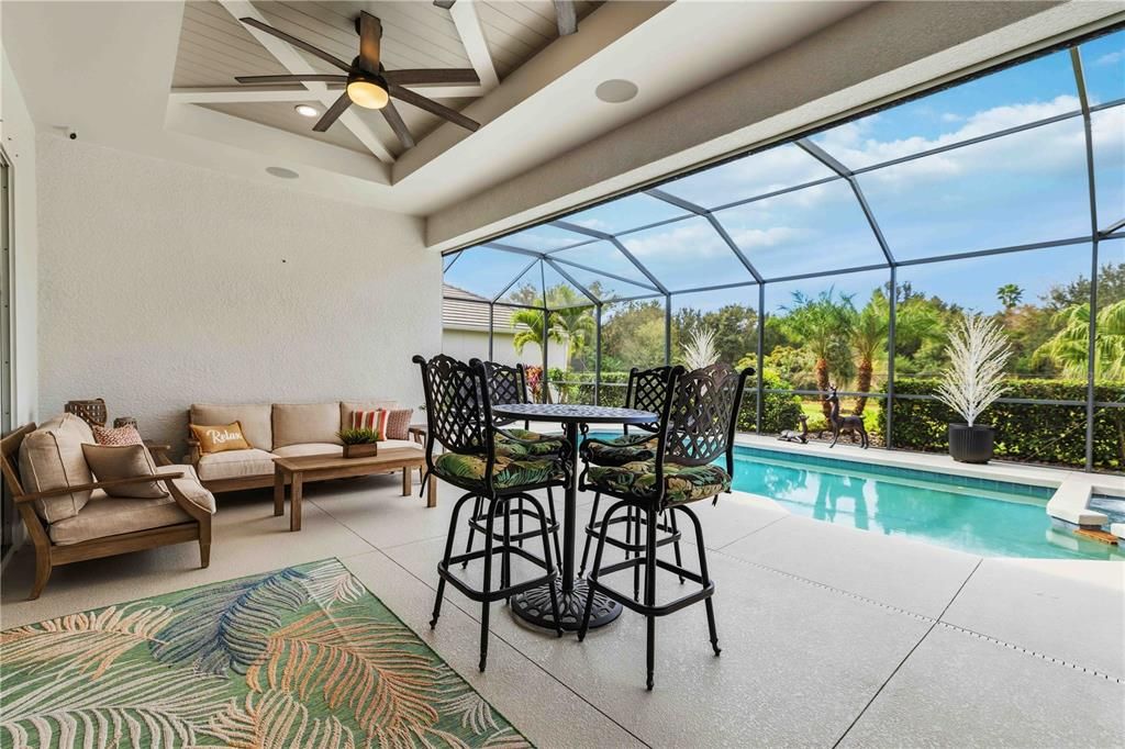 For Sale: $1,225,000 (4 beds, 3 baths, 2802 Square Feet)