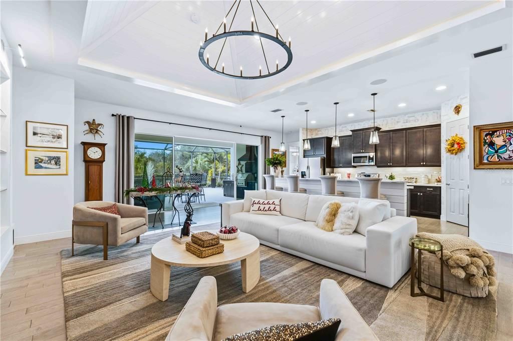 For Sale: $1,225,000 (4 beds, 3 baths, 2802 Square Feet)