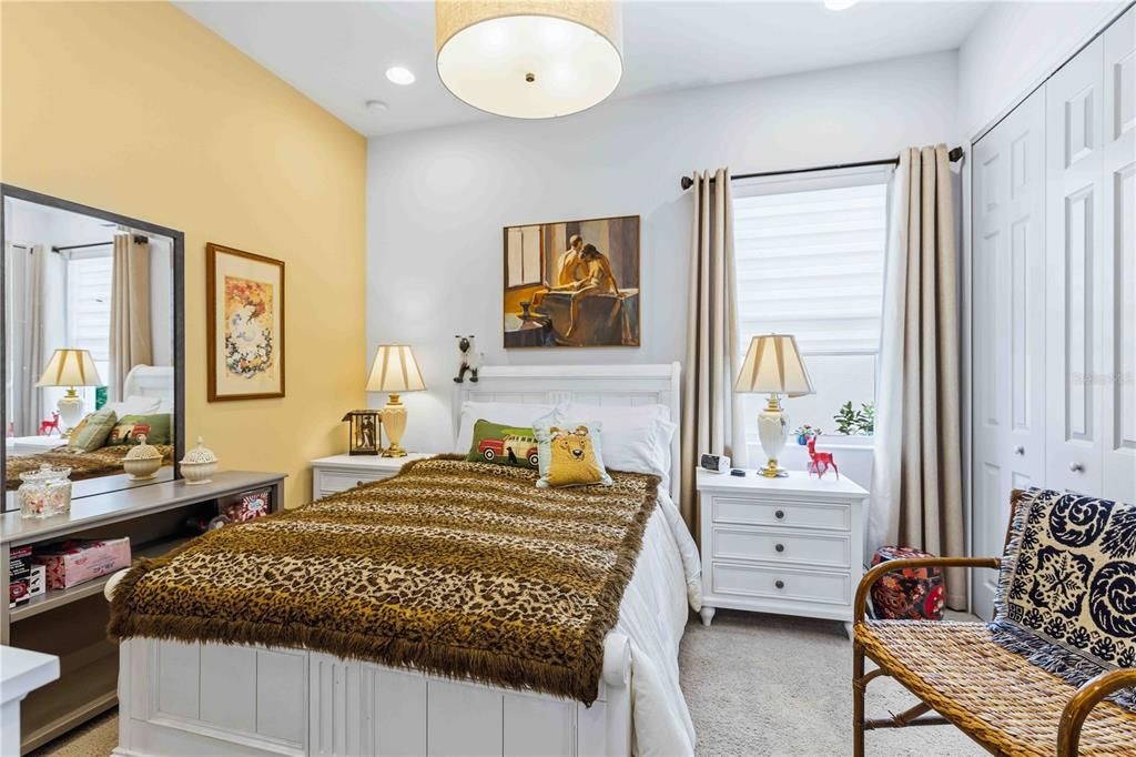 For Sale: $1,225,000 (4 beds, 3 baths, 2802 Square Feet)