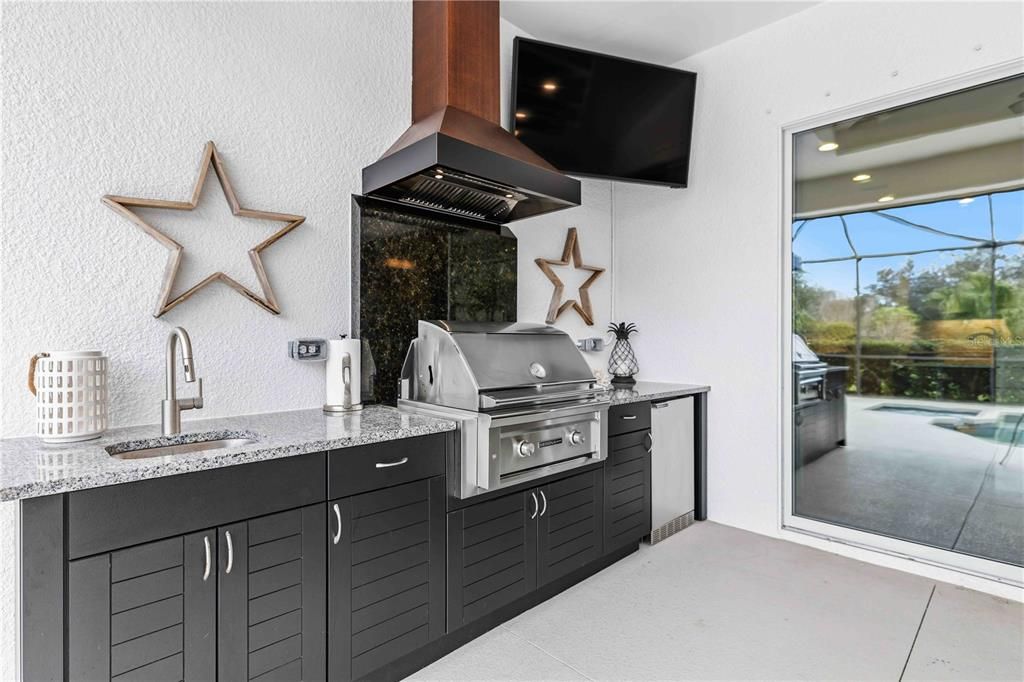 For Sale: $1,225,000 (4 beds, 3 baths, 2802 Square Feet)