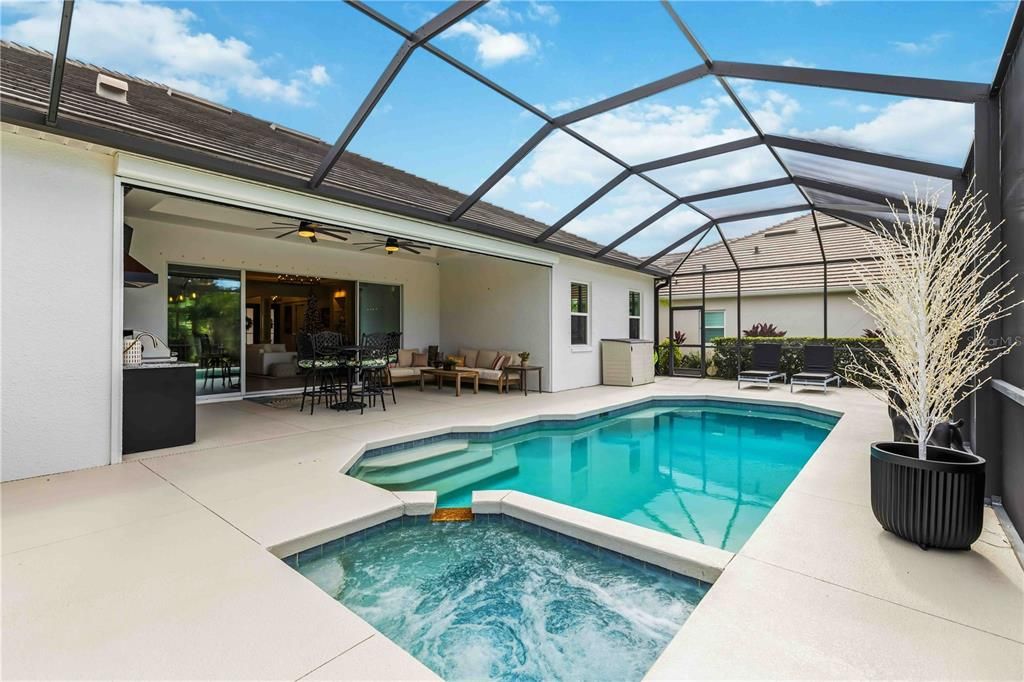 For Sale: $1,225,000 (4 beds, 3 baths, 2802 Square Feet)