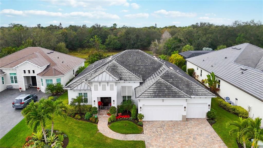 For Sale: $1,225,000 (4 beds, 3 baths, 2802 Square Feet)