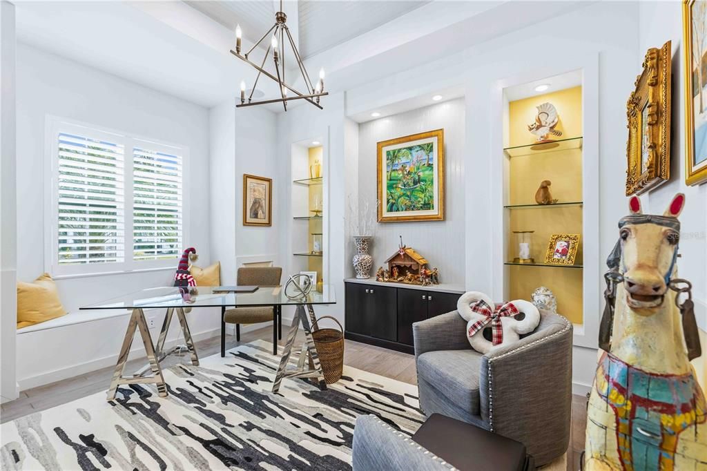 For Sale: $1,225,000 (4 beds, 3 baths, 2802 Square Feet)