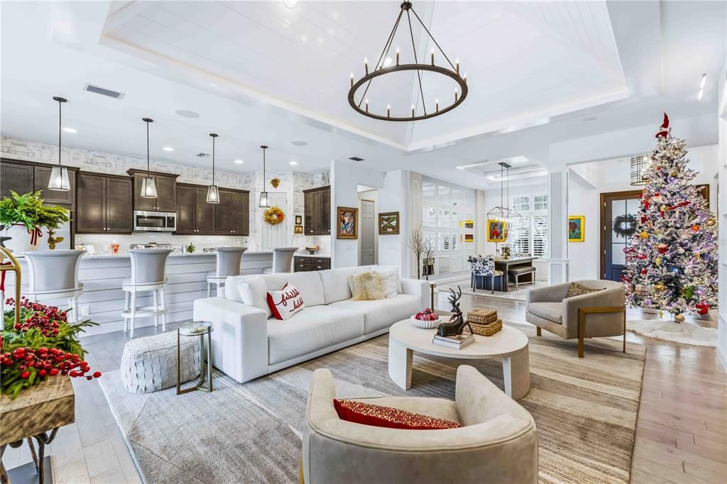 For Sale: $1,225,000 (4 beds, 3 baths, 2802 Square Feet)