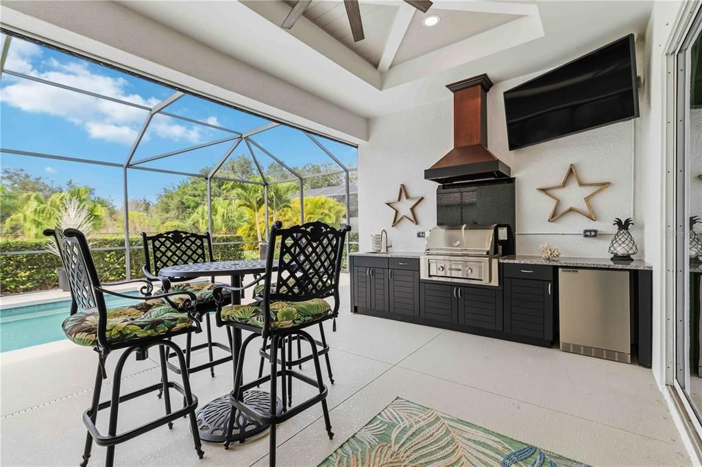 For Sale: $1,225,000 (4 beds, 3 baths, 2802 Square Feet)