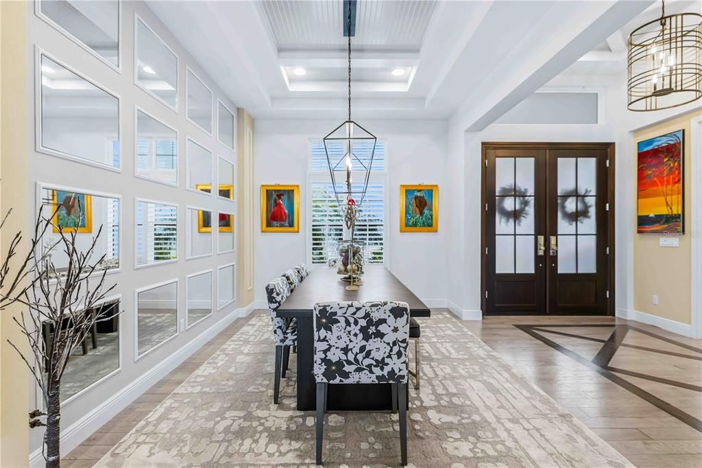 For Sale: $1,225,000 (4 beds, 3 baths, 2802 Square Feet)