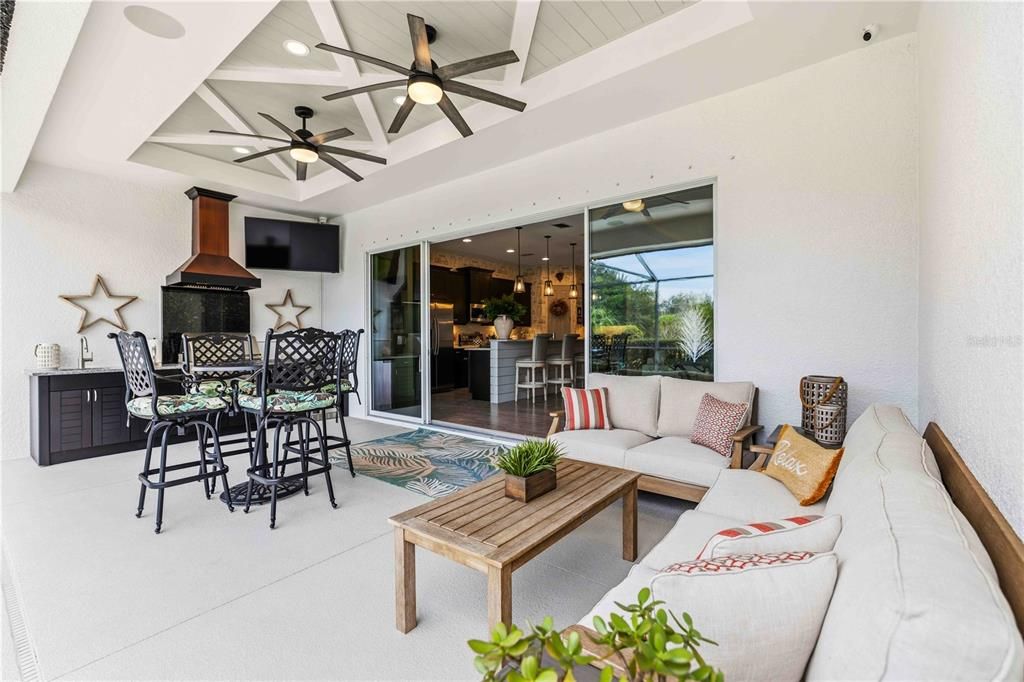 For Sale: $1,225,000 (4 beds, 3 baths, 2802 Square Feet)