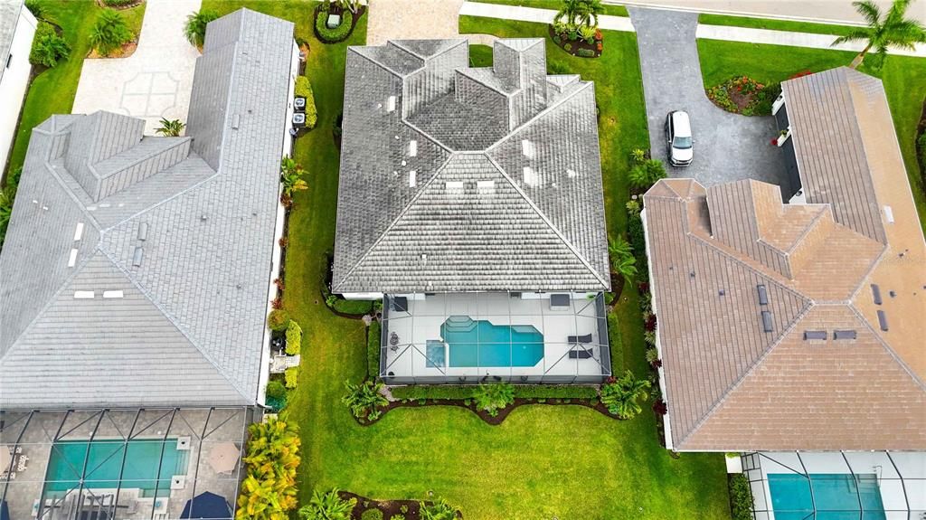 For Sale: $1,225,000 (4 beds, 3 baths, 2802 Square Feet)