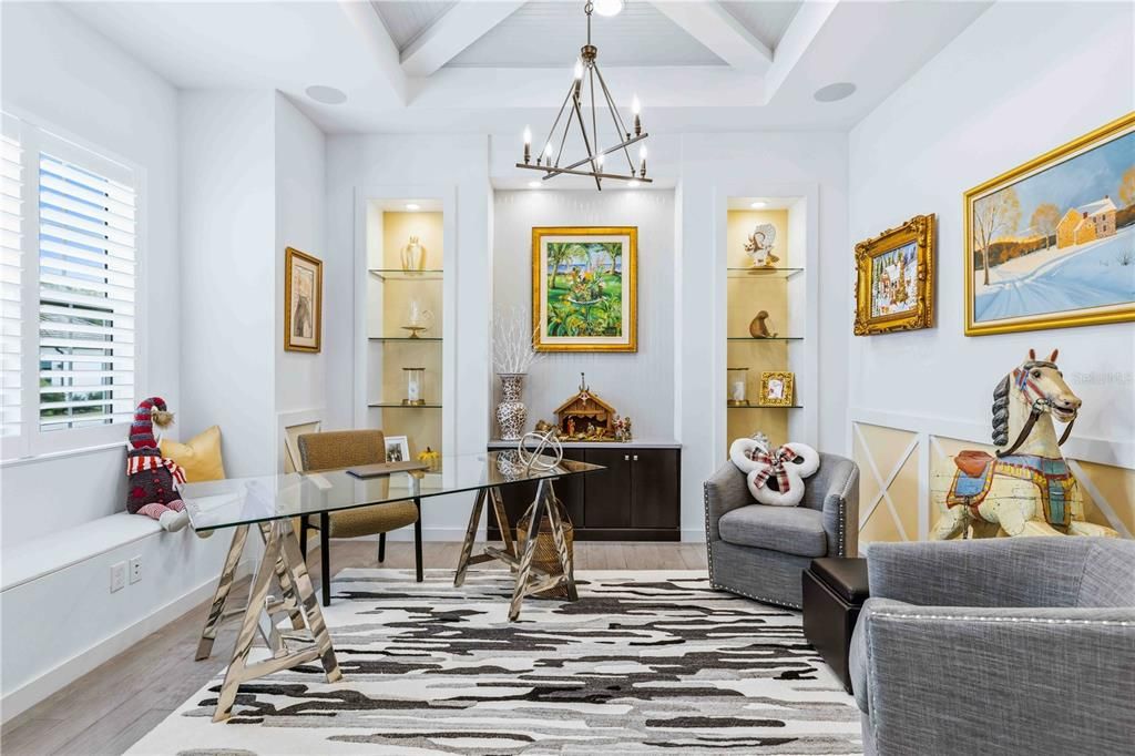 For Sale: $1,225,000 (4 beds, 3 baths, 2802 Square Feet)