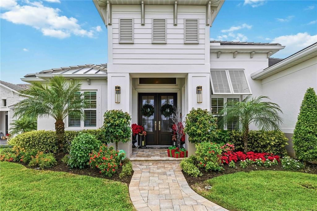 For Sale: $1,225,000 (4 beds, 3 baths, 2802 Square Feet)