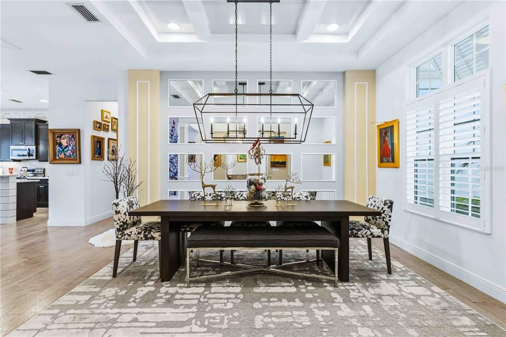 For Sale: $1,225,000 (4 beds, 3 baths, 2802 Square Feet)