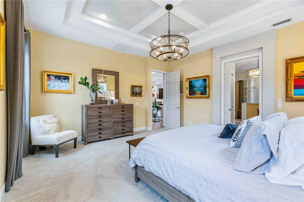 For Sale: $1,225,000 (4 beds, 3 baths, 2802 Square Feet)