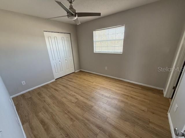 For Rent: $1,200 (2 beds, 1 baths, 702 Square Feet)
