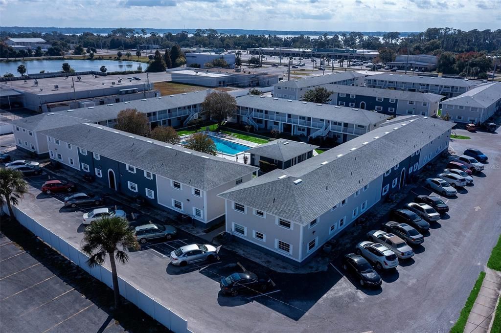 For Rent: $1,200 (2 beds, 1 baths, 702 Square Feet)