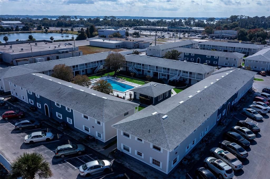 For Rent: $1,200 (2 beds, 1 baths, 702 Square Feet)