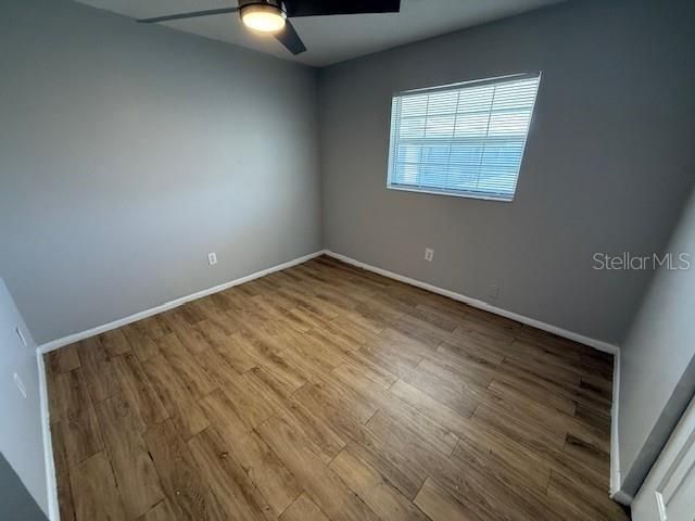 For Rent: $1,200 (2 beds, 1 baths, 702 Square Feet)