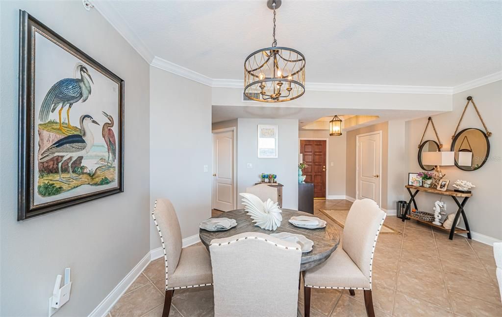 For Sale: $1,495,000 (3 beds, 2 baths, 1920 Square Feet)