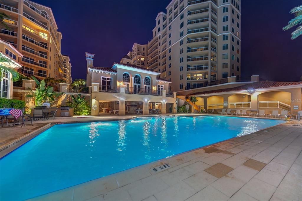 For Sale: $1,495,000 (3 beds, 2 baths, 1920 Square Feet)