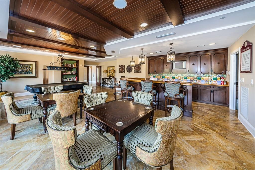 For Sale: $1,495,000 (3 beds, 2 baths, 1920 Square Feet)